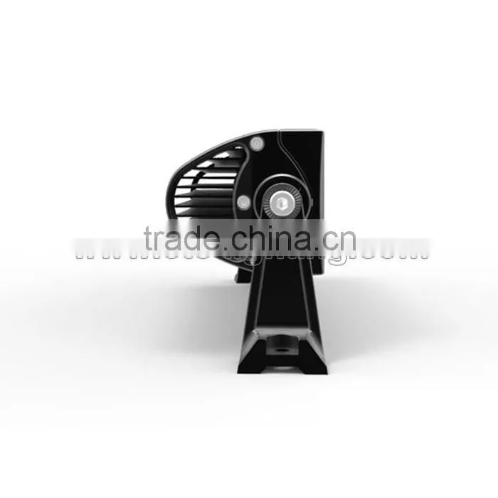Top Class High Brightness Ip67 Used Lightbars Wholesale