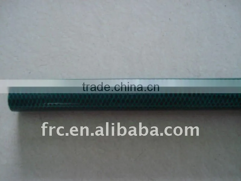 PVC Garden hose