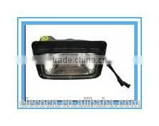 HEAD LAMP for Iveco truck body parts ROTRAKKER410 EC150 R