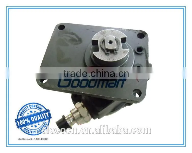 vacuum pump 4854862 Iveco Daily Parts Iveco Engine Parts