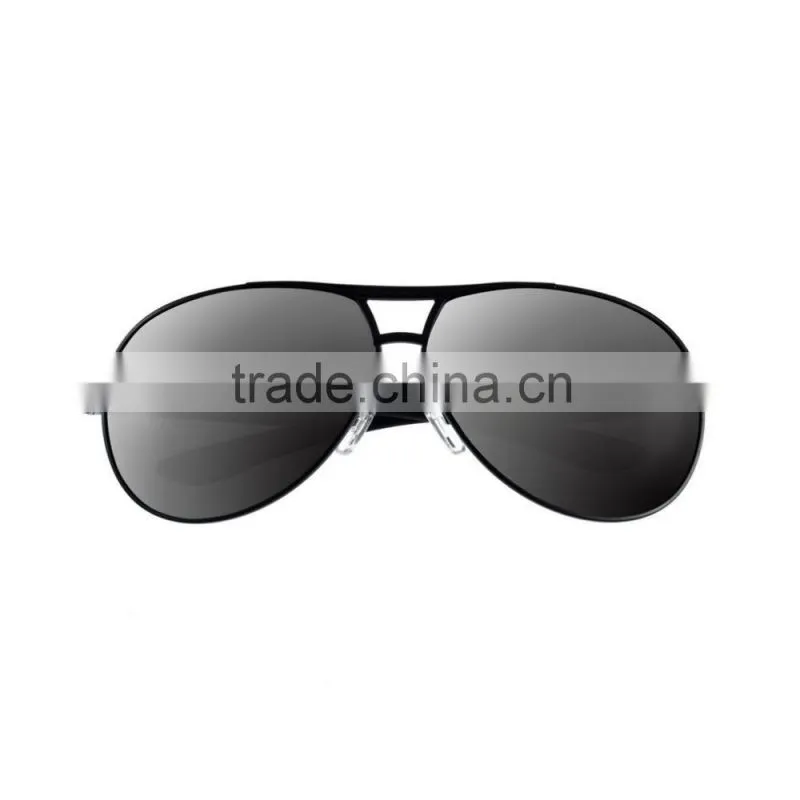 Men Polarized Sunglasses Driving Aviator Outdoor sports Eyewear Golf Glasses