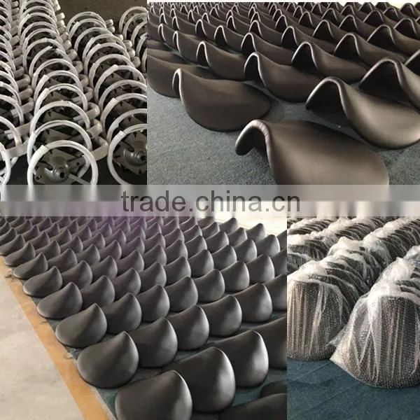 2015 Christmas Promotional Ergonomic Stressless Chair, Ergonomic Stools, Ergonomic Bar Stool