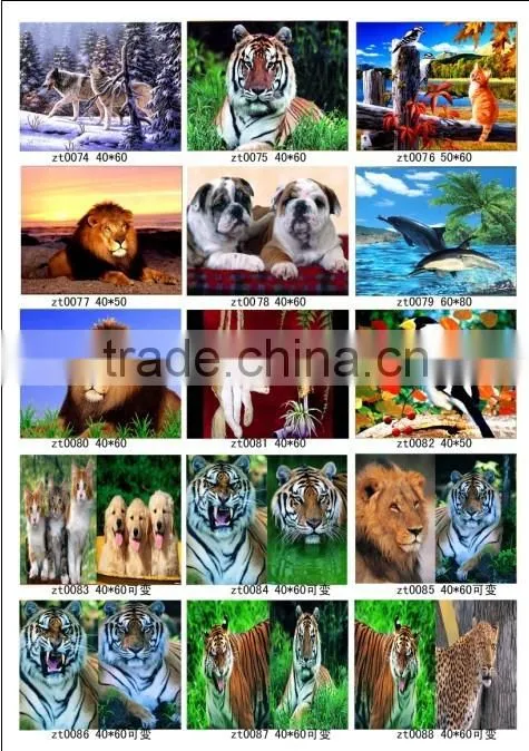 3d pictures of Adam and Eve/3d naked pictures of girls