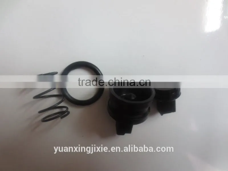 Terex Spare Parts Kit Repair 9059613 3307 & TR50