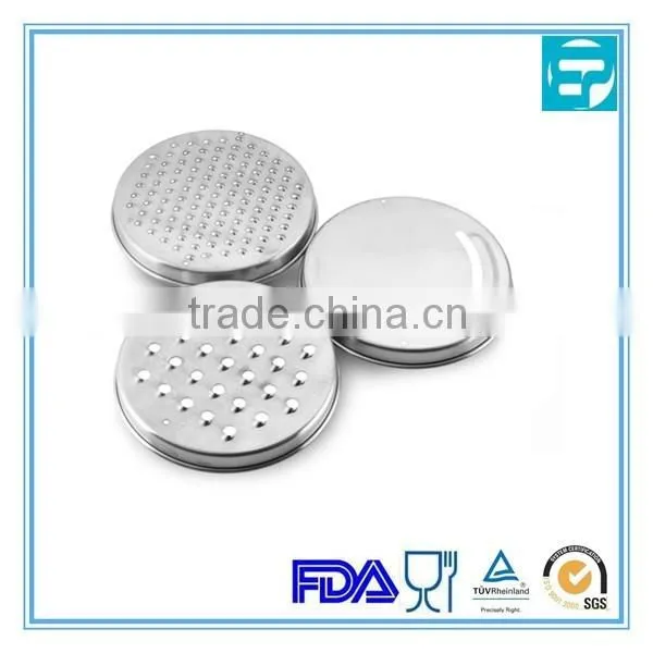 3pcs set Stainless Steel mixing bowls with silicone bottom