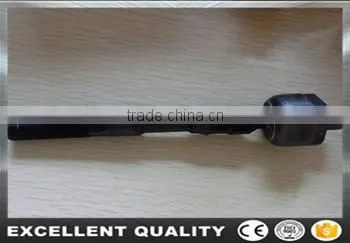 Suspension Parts Tie Rod End D8521-JA00A Auto Parts