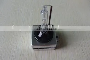 Excellent quality auto part HID Xenon 66340cbi