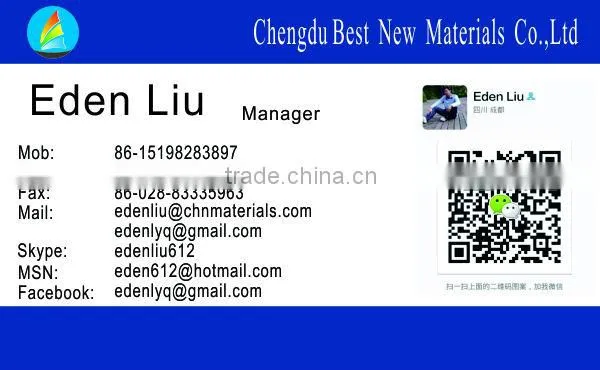 Best03 cnc wire cutting machine carbide insert