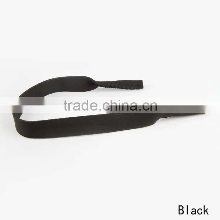 Hot Sale Spectacle Glasses Sunglasses Stretchy Sports Band Strap Cord Holder