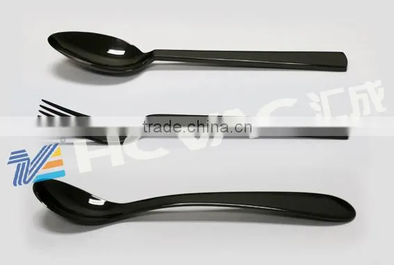 Eye glasses frames PVD vacuum coating machine/glasses frames decorative PVD coating machine