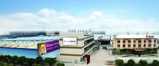 Guangzhou Panyu Kangda Board Co., Ltd. company overview - view 1