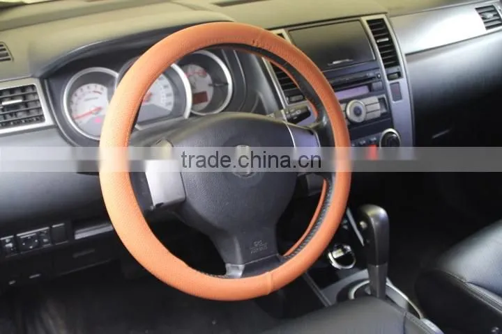 genuine auto parts senbolia Auto supplies factory direct sales