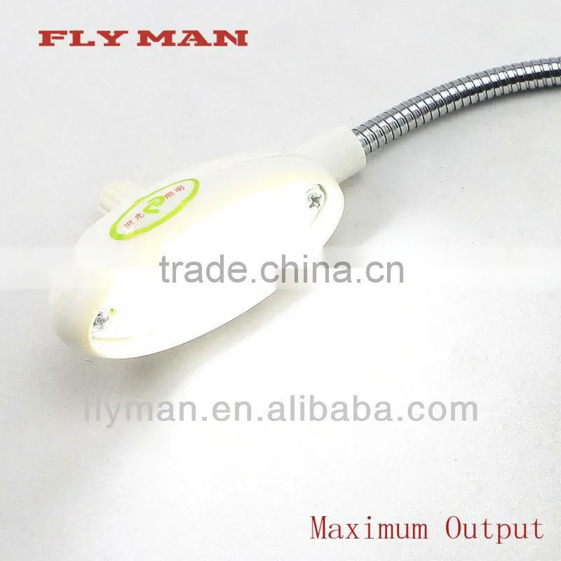 FY-031 Adjustable Led Lamp For sewing machine parts / Sewing Accessories