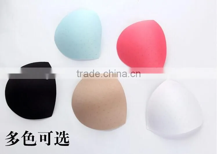 bra comfortable foam pads
