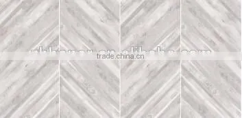 first choice glazed porcelain tile/glazed porcelain floor