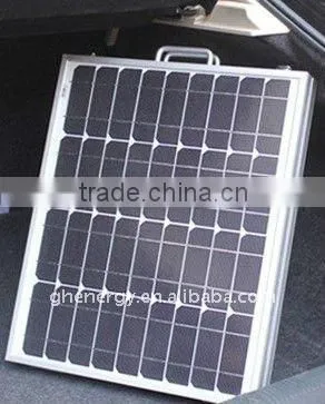 Solar System & Solar Panel Manufacture best quality and price