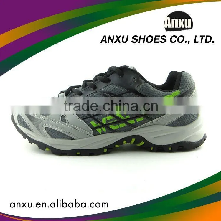 2015 breathe running shoes,autumn design kids running shoes,shoe model for men