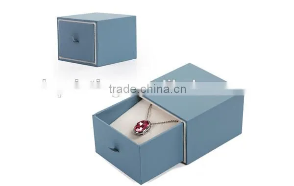 hot sale high quality 17 inch laptop box made in shanghai