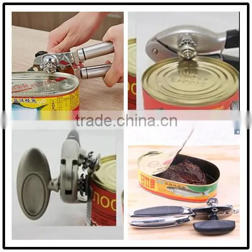 can opener stainless steel,paint can opener