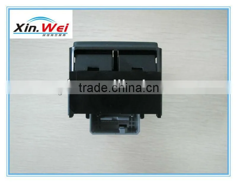 Power Window Master Switch for Honda 35750-TB0-H11