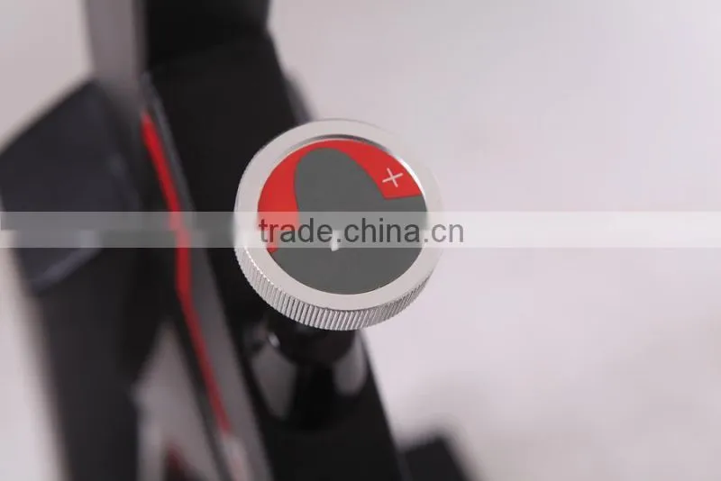 Calories burned exercise bike professional exercise bike