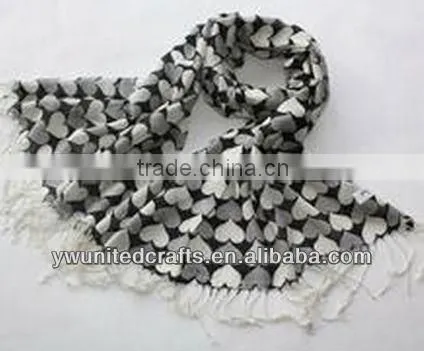 New Style Fashion Hot Selling Factory Directly Sale Spring&Winter Sheep Wool Scarf Fleece Shawl