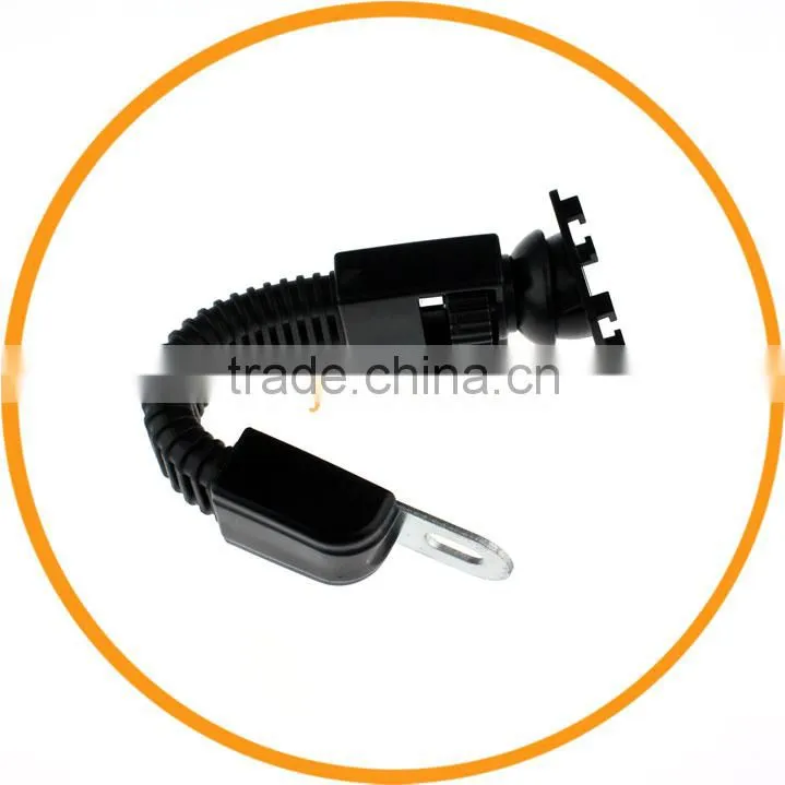 Motor Bike Mount Waterproof Case for Samsung Galaxy S5 S4 Note 3 from Dailyetech