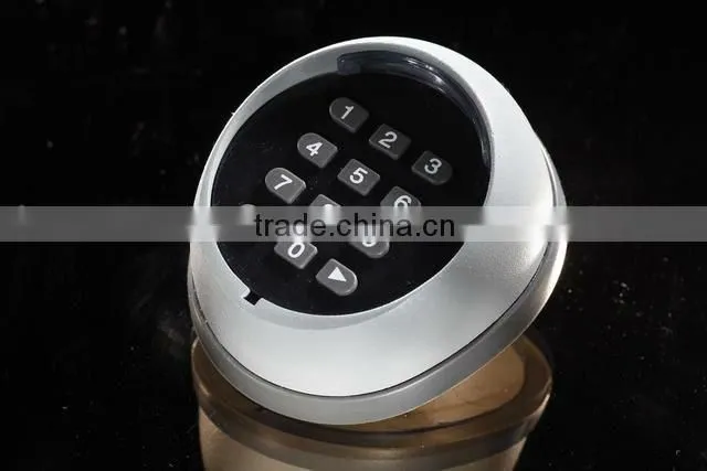 keypad,control remote garage,security keypad,security wireless keypad,