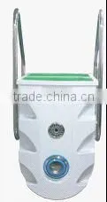 PK 8028 wall mounted china swimming pool equipment