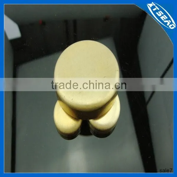 Freeze water plug wholesale