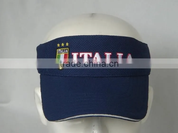 sun visor with fan adult shower visor