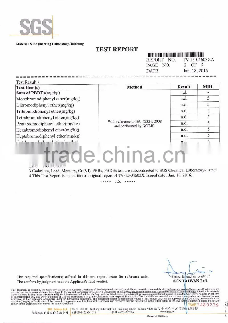 (SOLVENT TYPE) MADE IN TAIWAN NON TOXIC EPOXY RESIN AND HARDENER WAREHOUSE FLOOR PAINT