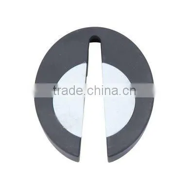 foil cutter , bottle foil cutter