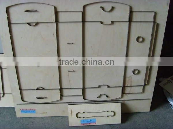 plastic shoes box clear PP rectangle