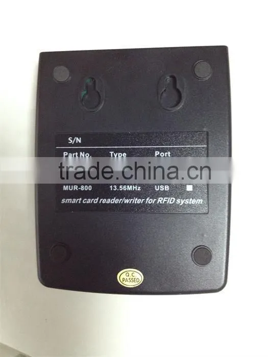 customization capabilities silicone RFID bracelet with Innovative ID Solutions