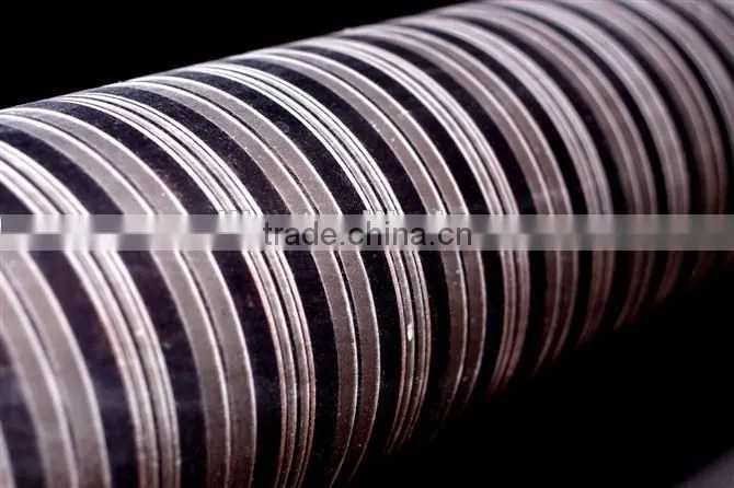 polyester bedsheet fabric