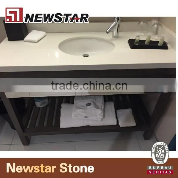 hot sale 36" Vanity Base for hotel