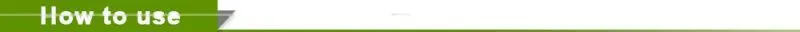 6V 14W Solar Panel Charger Dual Output Folding Foldable Solar Charger For Mobile Phone iPad Tablet
