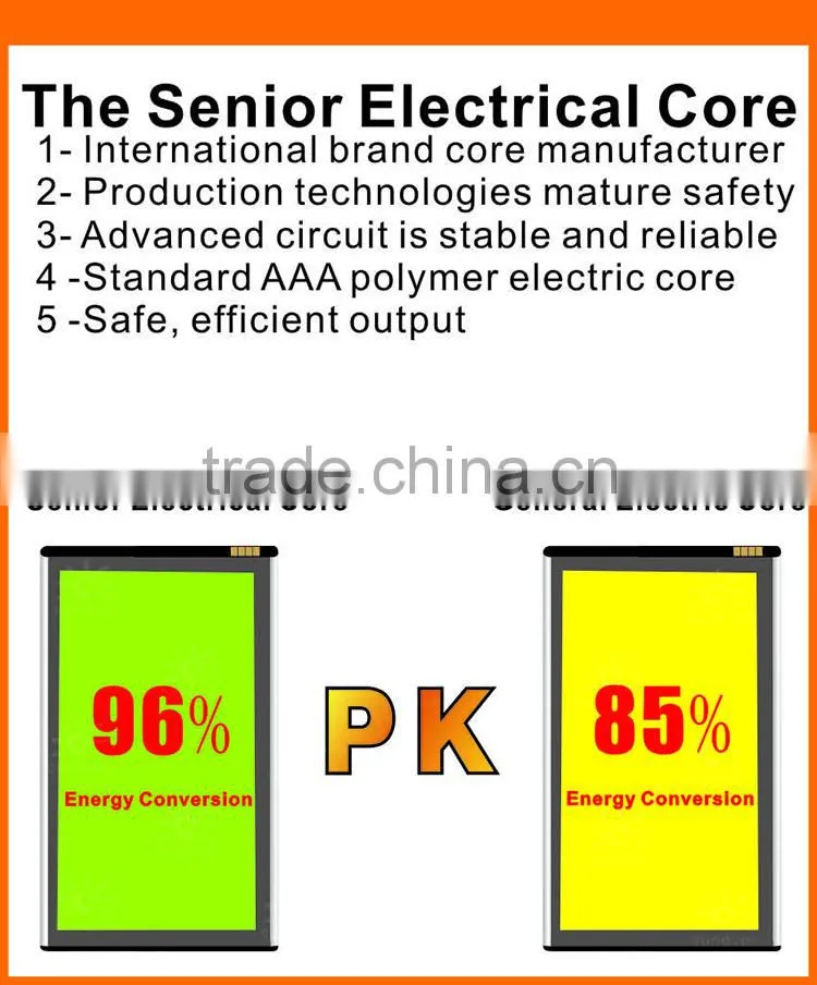 2015 gift CE FCC ROHS approved solar battery charger/paly solar power bank/outdoor mobile phone charger