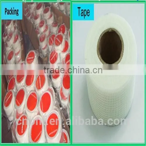 Fiberglass Mesh Tape/Fiberglass Wire Mesh/Fiberglass Plaster Mesh