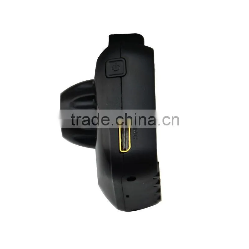 HD 1080P NTK96220 Chipset loop recording car Camera RLDV-161