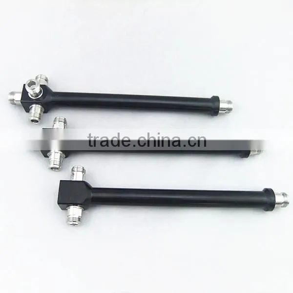 IBS BTS components power splitter directional coupler RF 3dB hybrid combiner rf combiner
