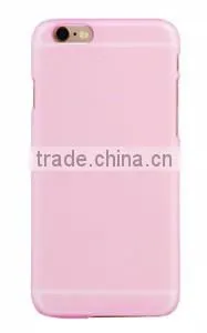High quality luxury mobile phone cases for blackberry passport