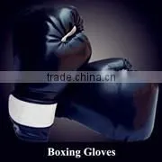 design your own mma gloves inflatable boxing gloves dubai