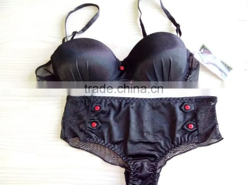 cheap wholesale bra and underwear stock
