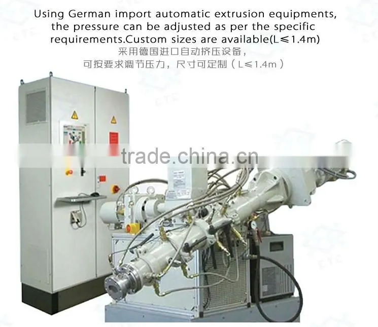Best quality cemented carbide glass cutter
