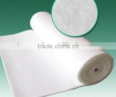Primary efficiency air filter media price