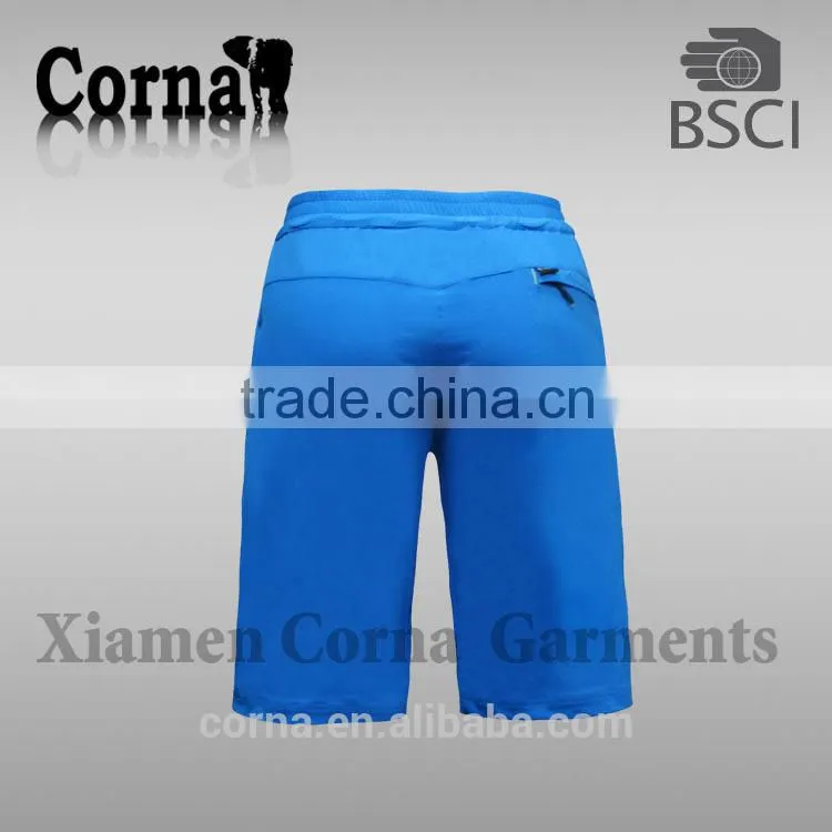 fashion short quick dry outdoor pants