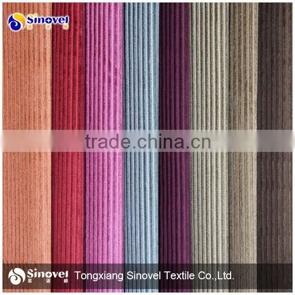 Polyester Sherpa, Sherpa Fleece, Fleece Fabric
