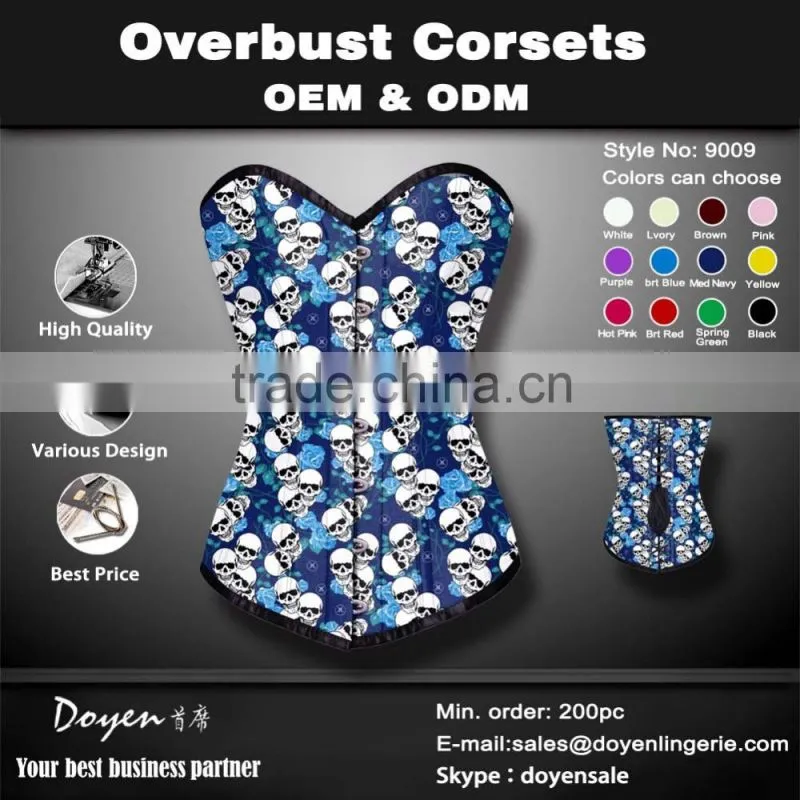 Factory outlet nylon underwear hot shapers as seen on tv sexy mature lingerie